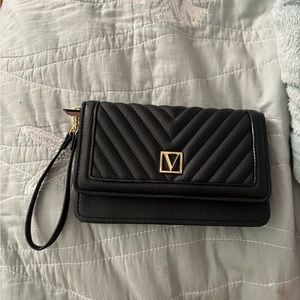 Victoria Secret Wallet